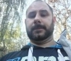 Rencontre Homme : Zsolt, 33 ans à Russie  Nyíregyháza